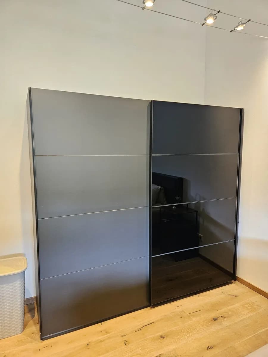 2-Zimmer-Wohnung mieten in Vöcklabruck – 50 m², € 1.080 – Bild 13 von 14