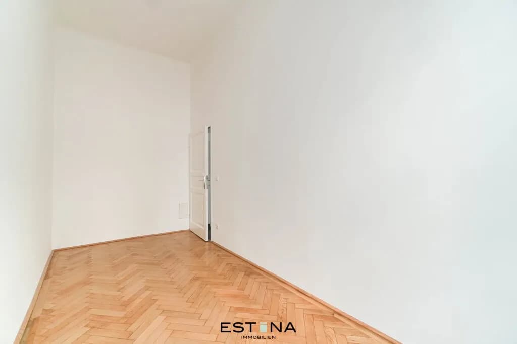 2-Zimmer-Wohnung kaufen in Wien – 56,2 m², € 375.000 – Bild 4 von 15