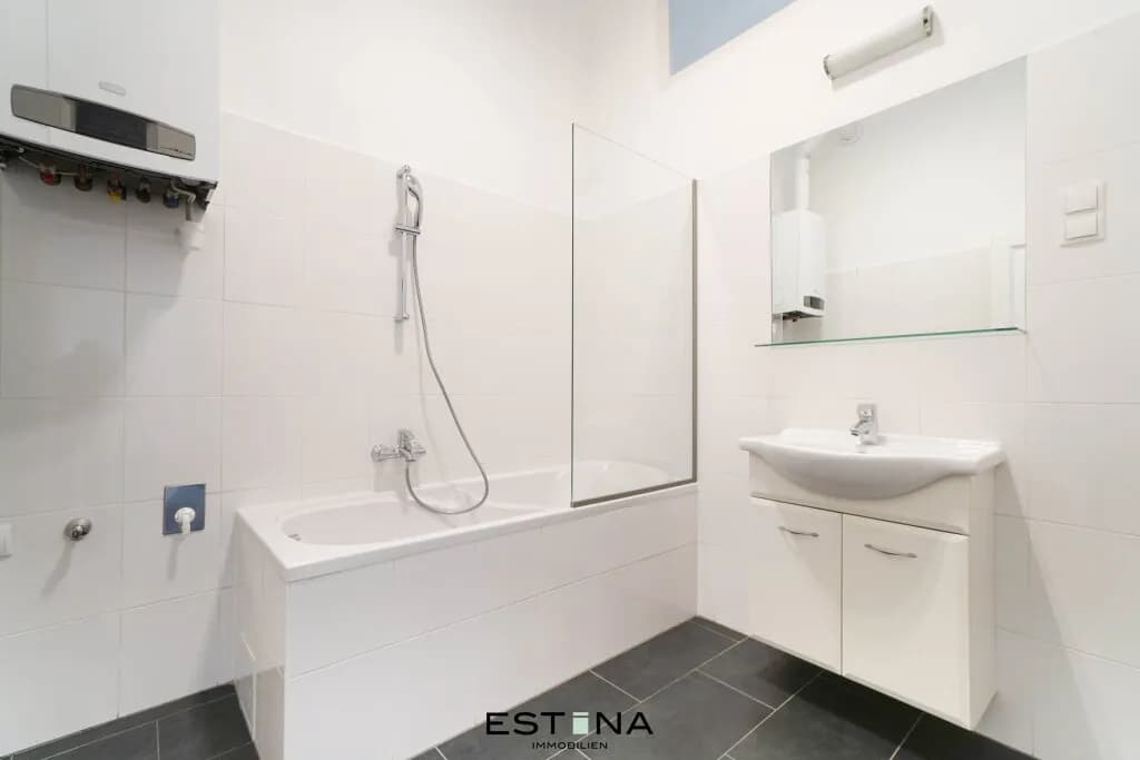 2-Zimmer-Wohnung kaufen in Wien – 56,2 m², € 375.000 – Bild 7 von 15