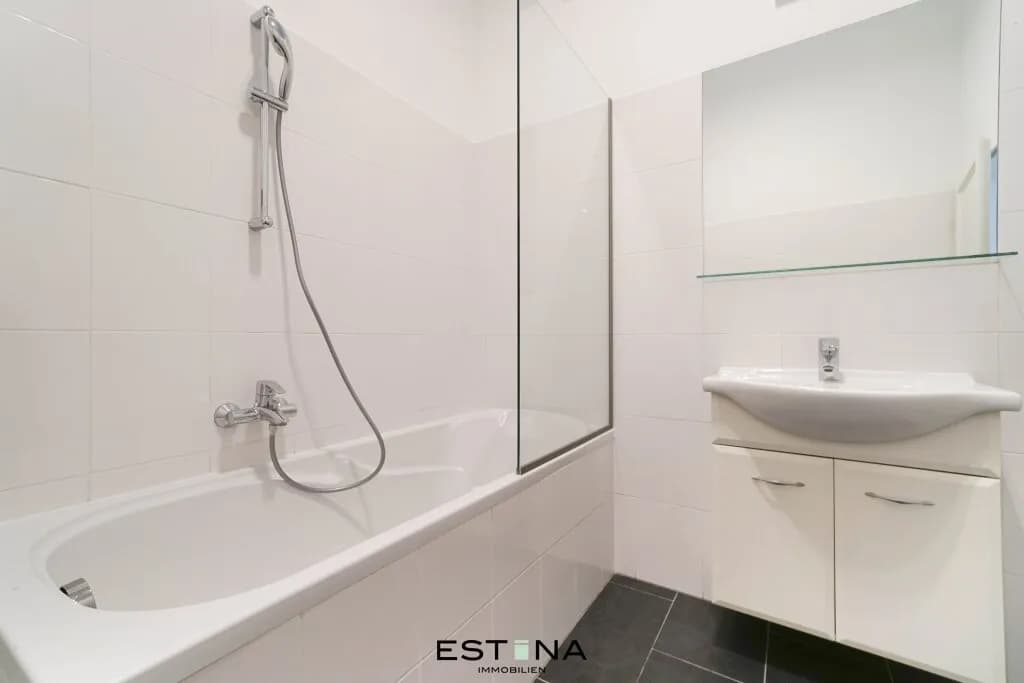 2-Zimmer-Wohnung kaufen in Wien – 56,2 m², € 375.000 – Bild 8 von 15