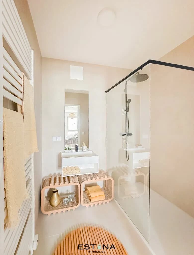 3-Zimmer-Wohnung kaufen in Wien – 74,8 m², € 740.000 – Bild 4 von 9
