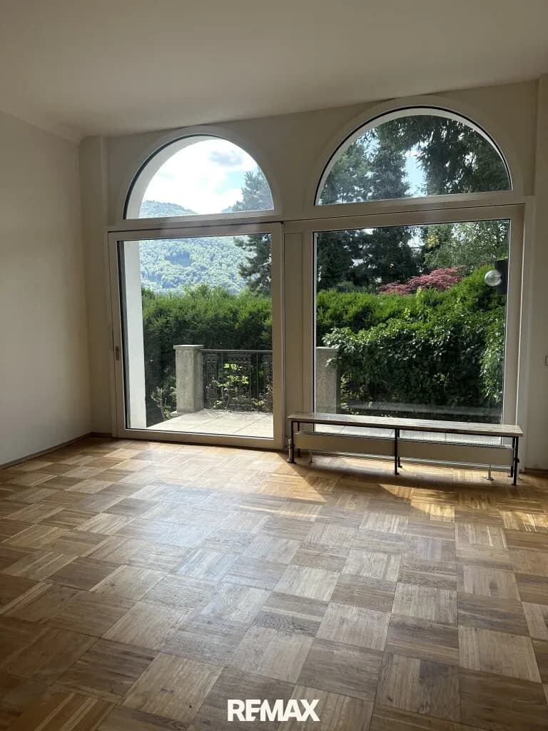 Wohnung kaufen in Gmunden – 166 m², € 890.000