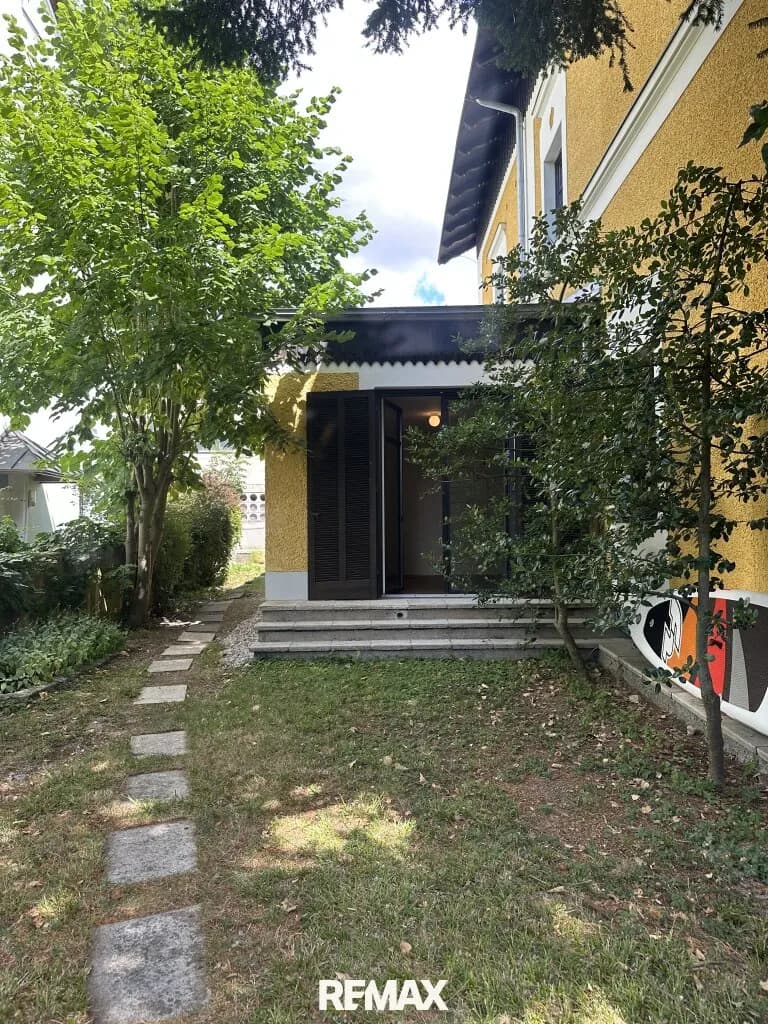 Wohnung kaufen in Gmunden – 166 m², € 890.000 – Bild 4 von 8