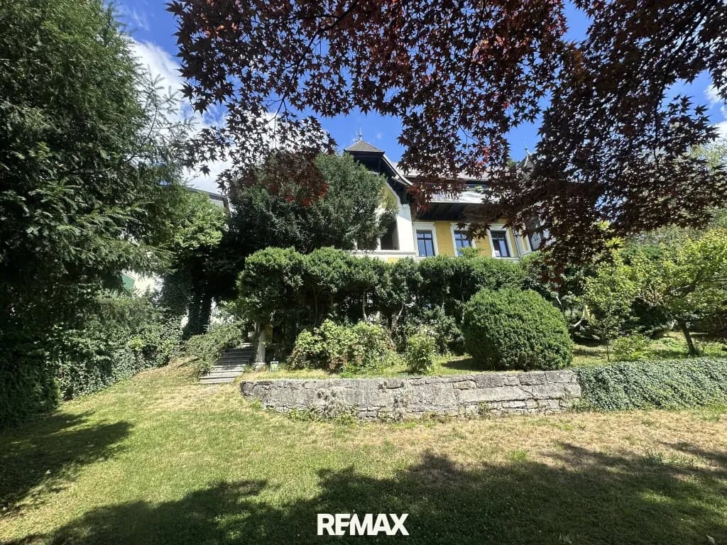 Wohnung kaufen in Gmunden – 166 m², € 890.000 – Bild 5 von 8