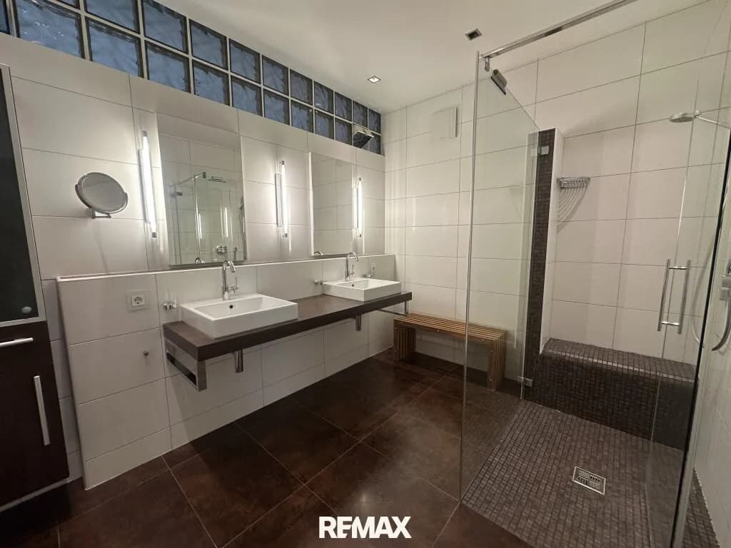 Wohnung kaufen in Gmunden – 166 m², € 890.000 – Bild 6 von 8
