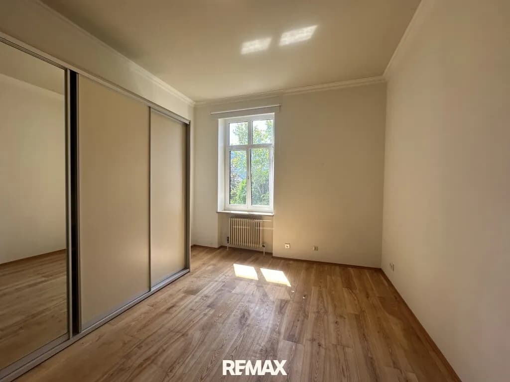 Wohnung kaufen in Gmunden – 166 m², € 890.000 – Bild 7 von 8