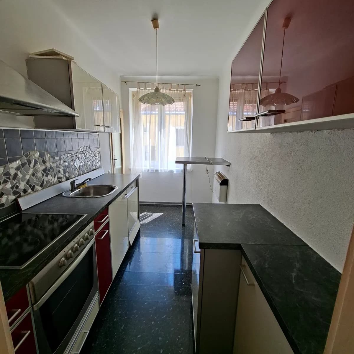 2-Zimmer-Wohnung mieten in Baden – 47 m², € 618 – Bild 7 von 15