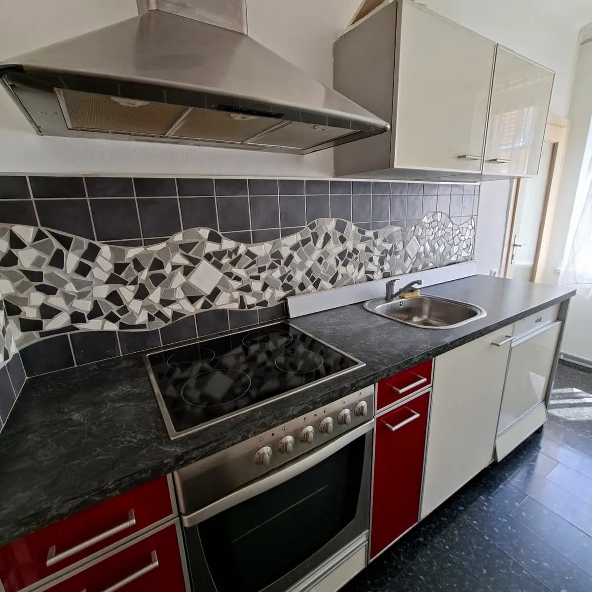 2-Zimmer-Wohnung mieten in Baden – 47 m², € 618 – Bild 8 von 15