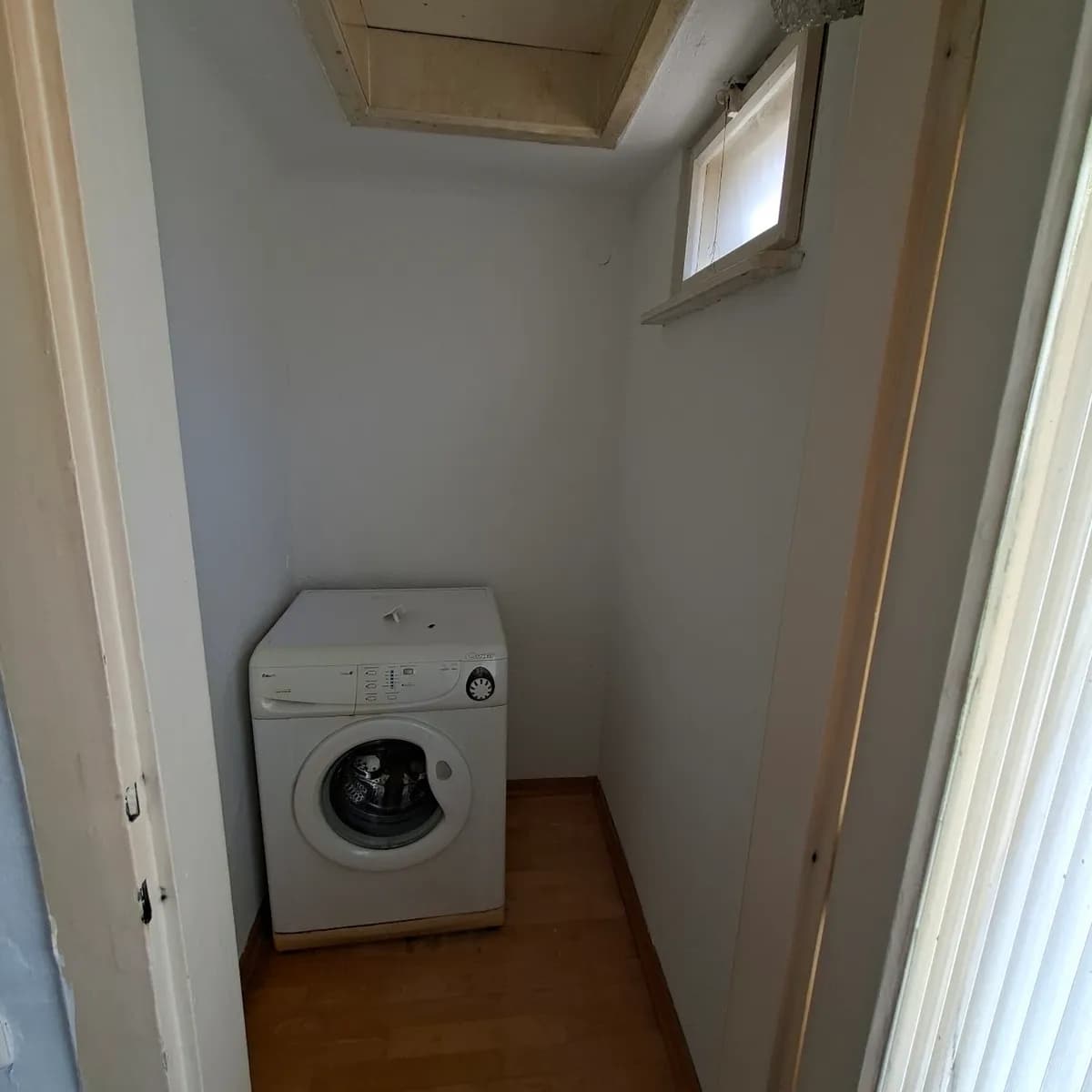 2-Zimmer-Wohnung mieten in Baden – 47 m², € 618 – Bild 9 von 15