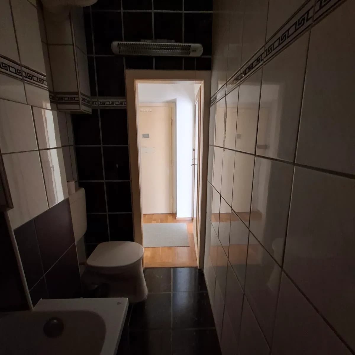 2-Zimmer-Wohnung mieten in Baden – 47 m², € 618 – Bild 15 von 15