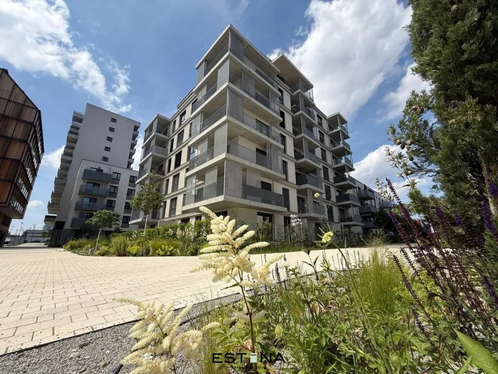2-Zimmer-Wohnung kaufen in Wien – 50,53 m², € 304.000 – Bild 14 von 15