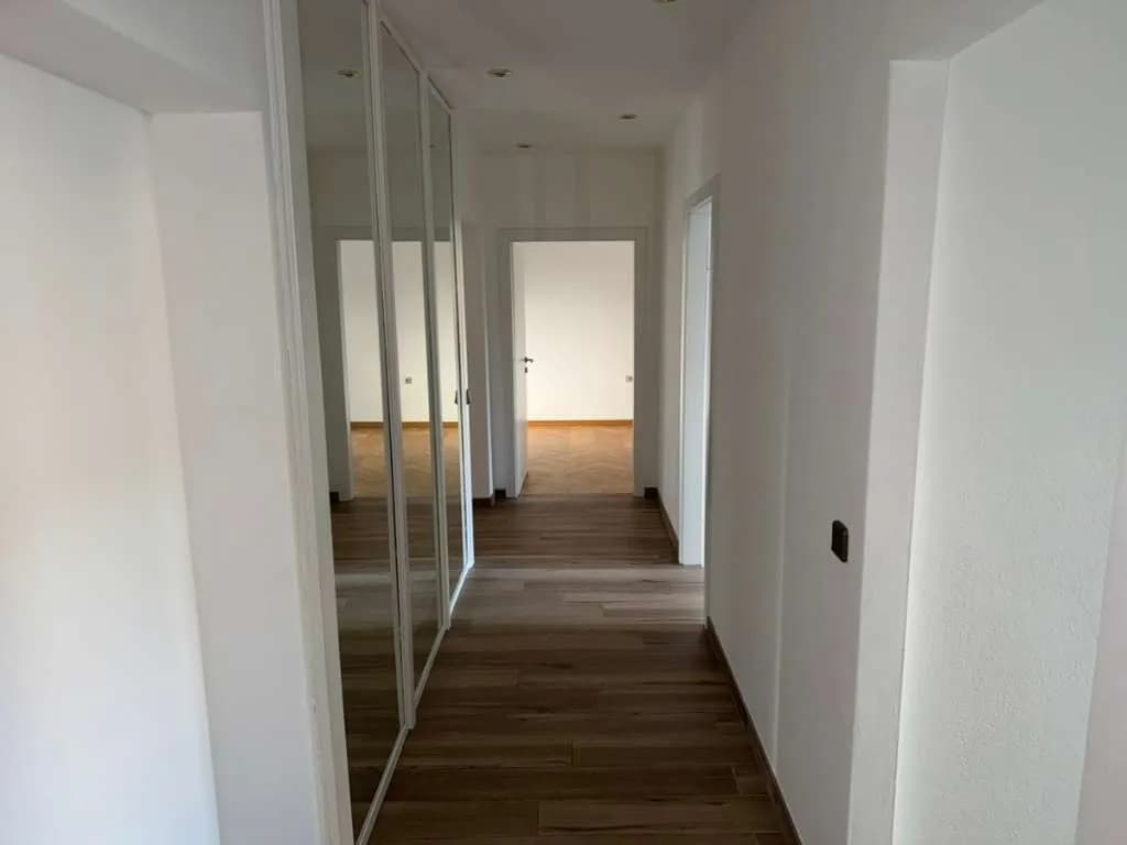 3-Zimmer-Wohnung kaufen in Klagenfurt – 78 m², € 239.000 – Bild 1 von 17
