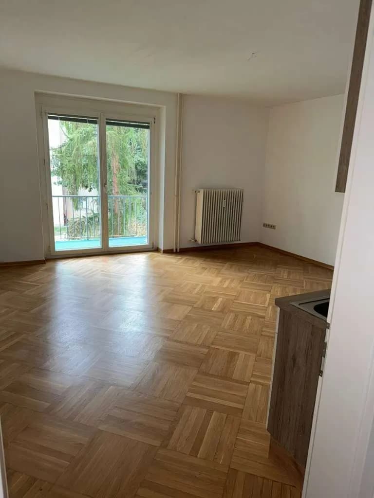 3-Zimmer-Wohnung kaufen in Klagenfurt – 78 m², € 239.000 – Bild 2 von 17