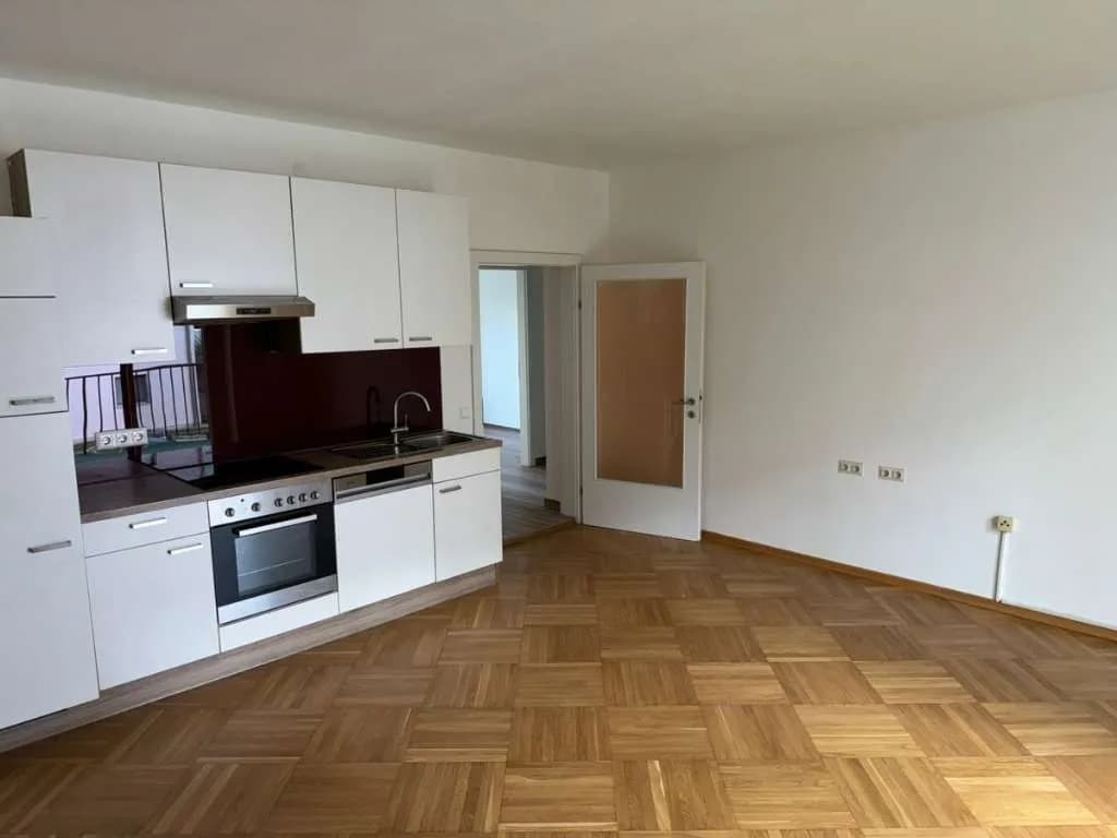 3-Zimmer-Wohnung kaufen in Klagenfurt – 78 m², € 239.000 – Bild 3 von 17