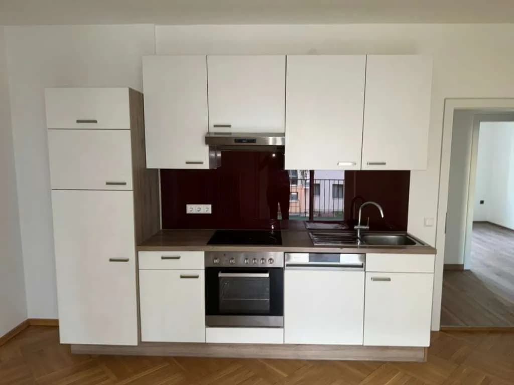 3-Zimmer-Wohnung kaufen in Klagenfurt – 78 m², € 239.000 – Bild 4 von 17