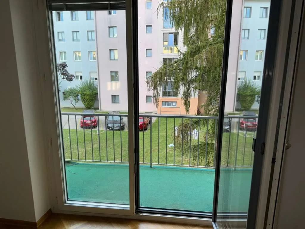 3-Zimmer-Wohnung kaufen in Klagenfurt – 78 m², € 239.000 – Bild 5 von 17