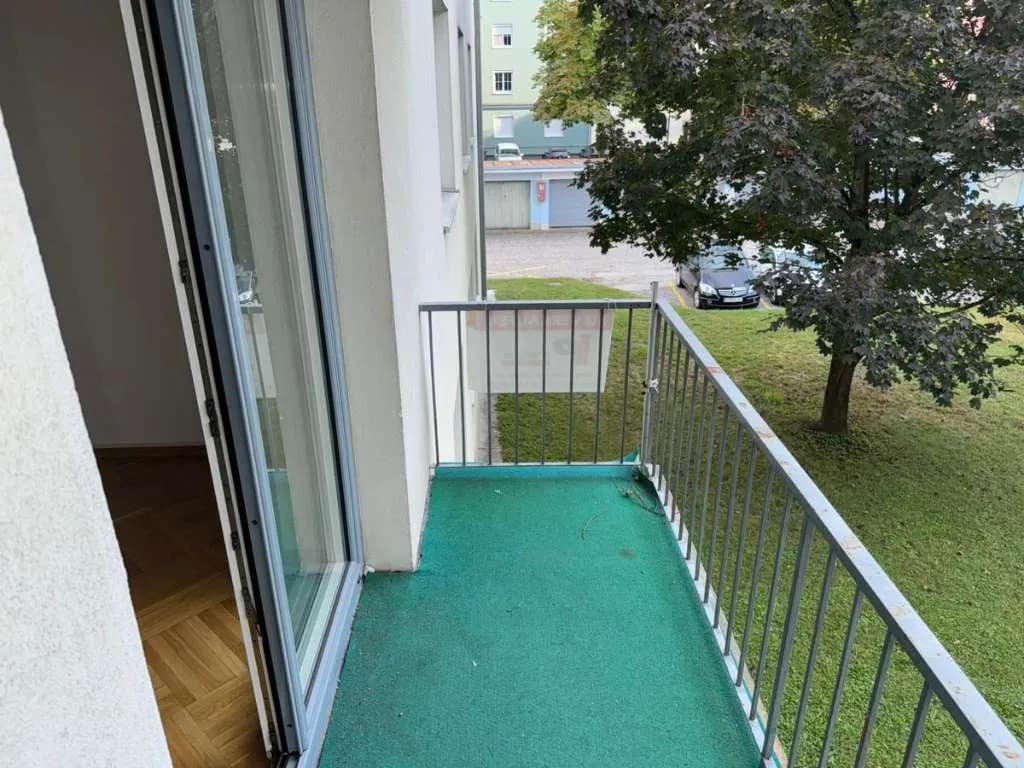 3-Zimmer-Wohnung kaufen in Klagenfurt – 78 m², € 239.000 – Bild 6 von 17