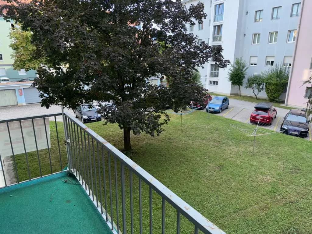 3-Zimmer-Wohnung kaufen in Klagenfurt – 78 m², € 239.000 – Bild 7 von 17
