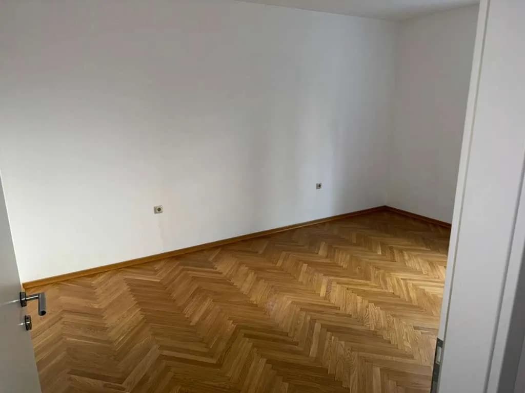 3-Zimmer-Wohnung kaufen in Klagenfurt – 78 m², € 239.000 – Bild 8 von 17