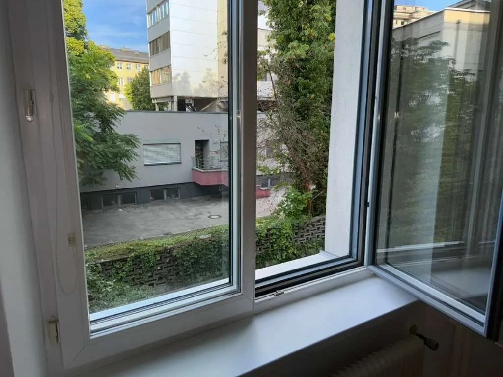 3-Zimmer-Wohnung kaufen in Klagenfurt – 78 m², € 239.000 – Bild 9 von 17
