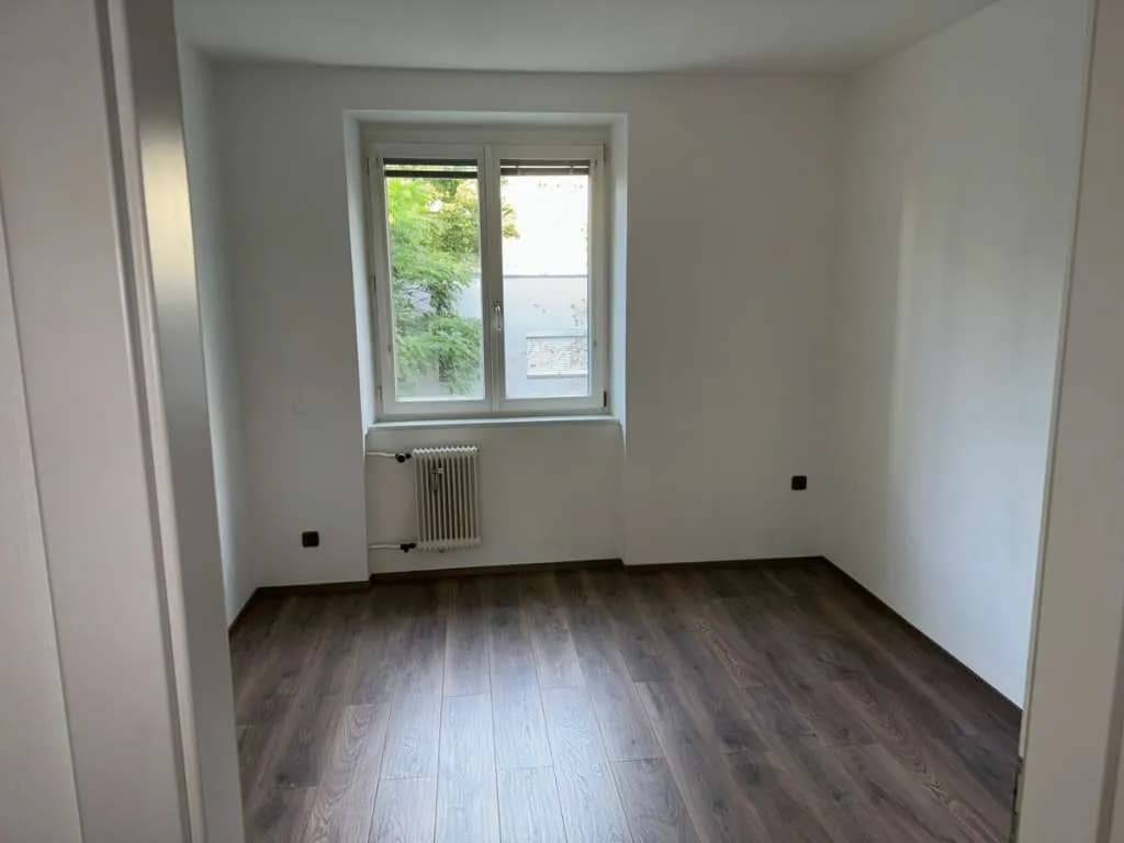 3-Zimmer-Wohnung kaufen in Klagenfurt – 78 m², € 239.000 – Bild 10 von 17