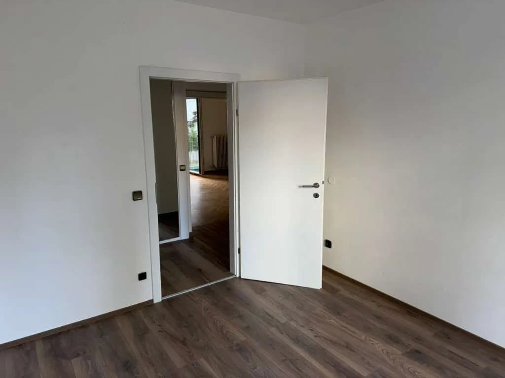 3-Zimmer-Wohnung kaufen in Klagenfurt – 78 m², € 239.000 – Bild 11 von 17