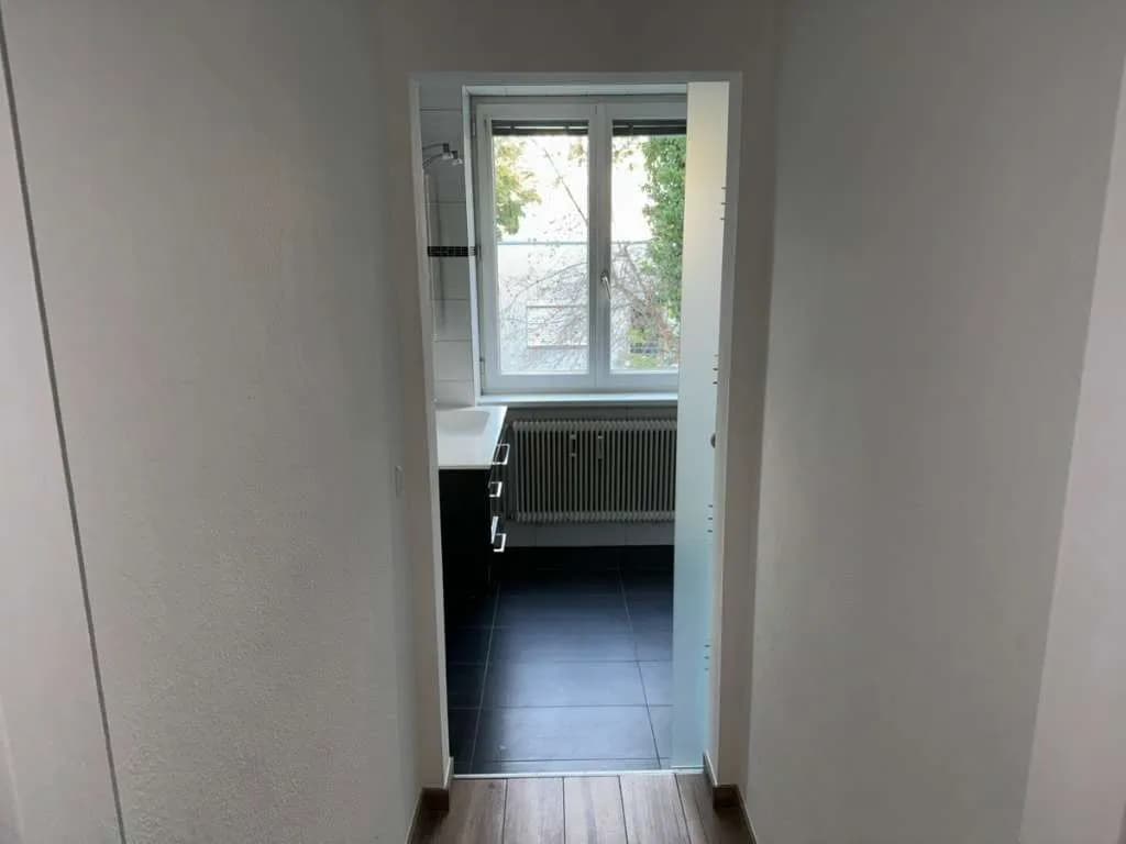 3-Zimmer-Wohnung kaufen in Klagenfurt – 78 m², € 239.000 – Bild 12 von 17