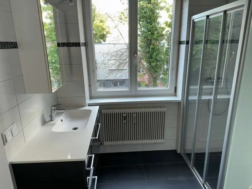 3-Zimmer-Wohnung kaufen in Klagenfurt – 78 m², € 239.000 – Bild 13 von 17