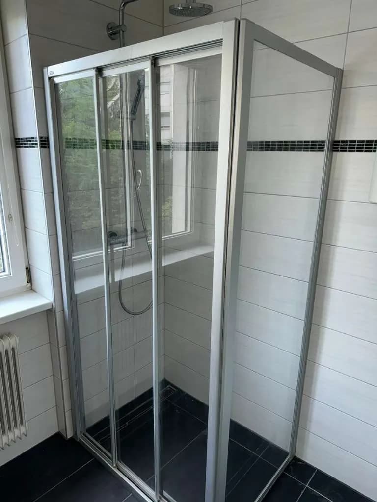 3-Zimmer-Wohnung kaufen in Klagenfurt – 78 m², € 239.000 – Bild 14 von 17