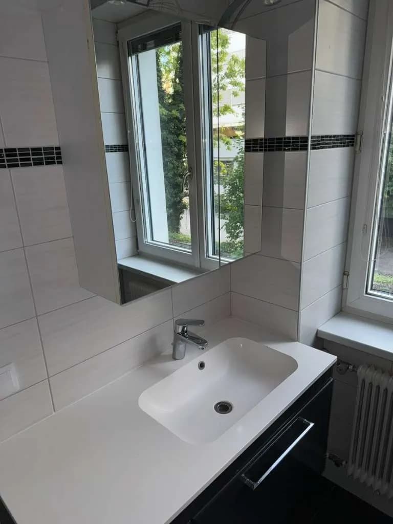 3-Zimmer-Wohnung kaufen in Klagenfurt – 78 m², € 239.000 – Bild 15 von 17
