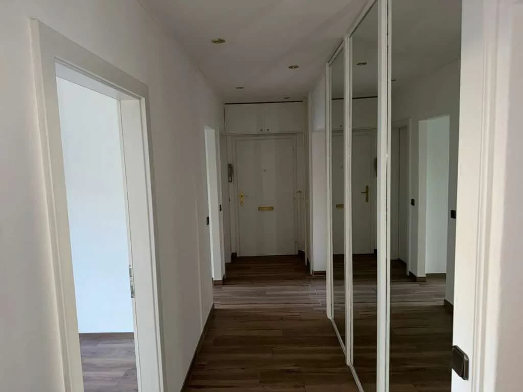 3-Zimmer-Wohnung kaufen in Klagenfurt – 78 m², € 239.000 – Bild 16 von 17