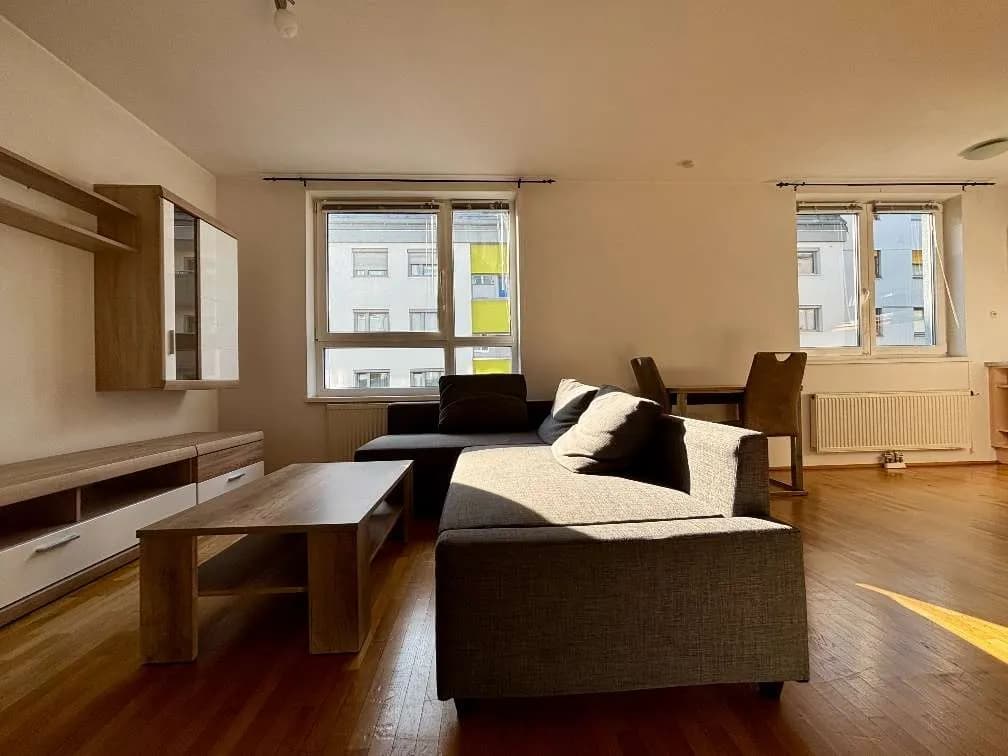 1-Zimmer-Wohnung kaufen in Wien – 43 m², € 197.000 – Bild 4 von 37
