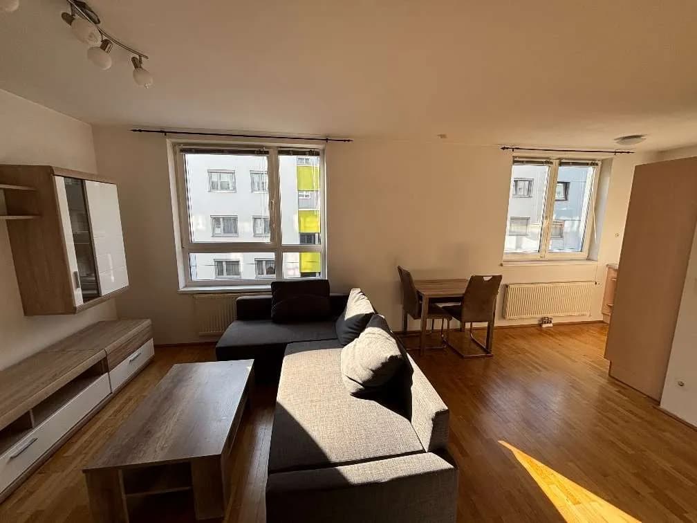 1-Zimmer-Wohnung kaufen in Wien – 43 m², € 197.000 – Bild 5 von 37