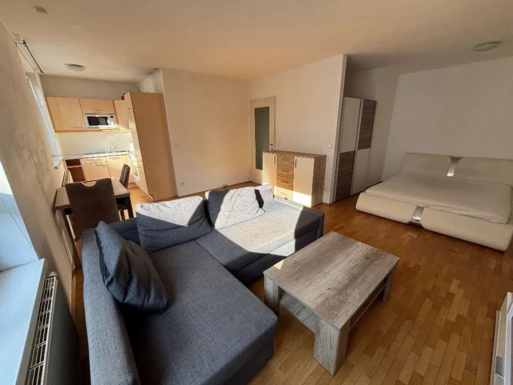 1-Zimmer-Wohnung kaufen in Wien – 43 m², € 197.000 – Bild 6 von 37