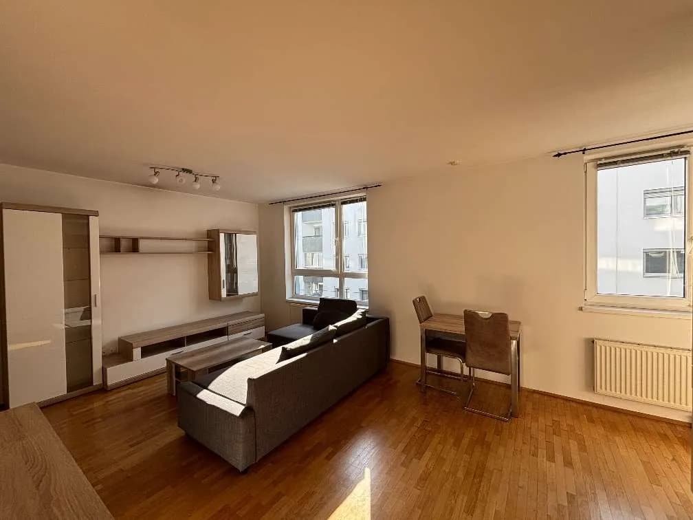 1-Zimmer-Wohnung kaufen in Wien – 43 m², € 197.000 – Bild 7 von 37