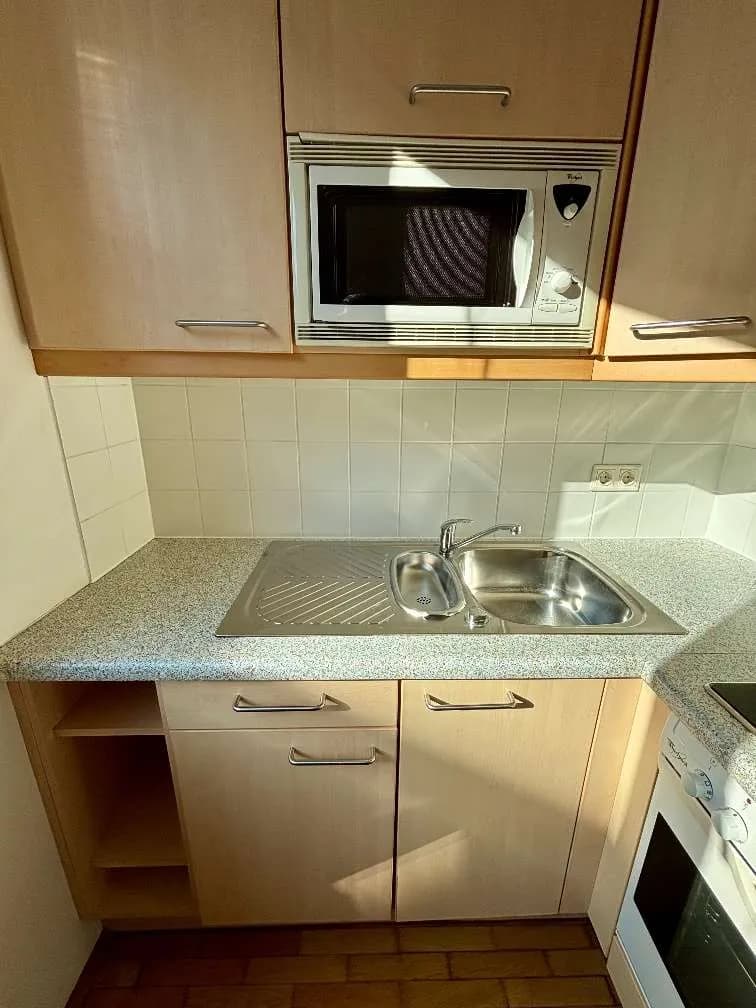1-Zimmer-Wohnung kaufen in Wien – 43 m², € 197.000 – Bild 8 von 37