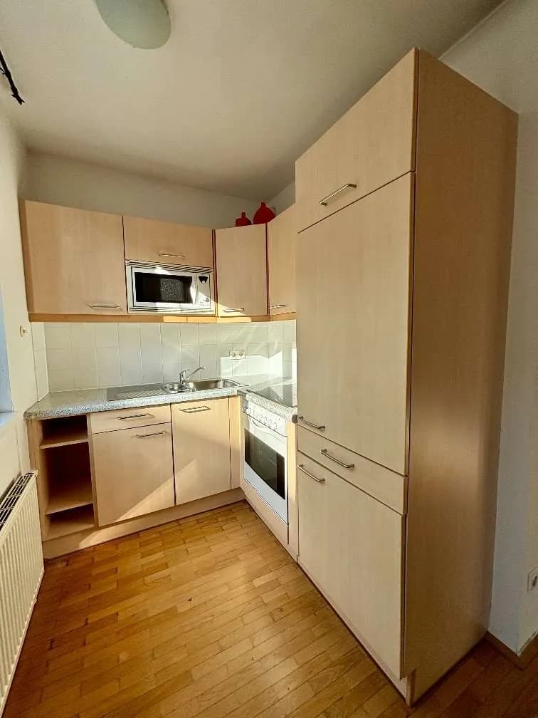 1-Zimmer-Wohnung kaufen in Wien – 43 m², € 197.000 – Bild 9 von 37