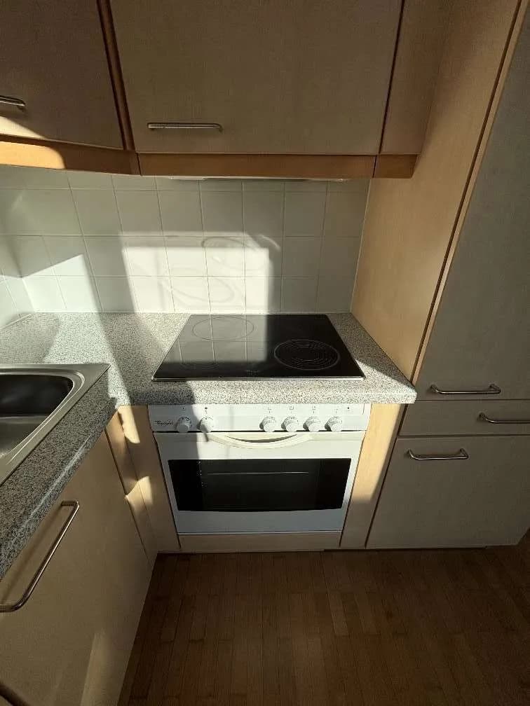 1-Zimmer-Wohnung kaufen in Wien – 43 m², € 197.000 – Bild 10 von 37
