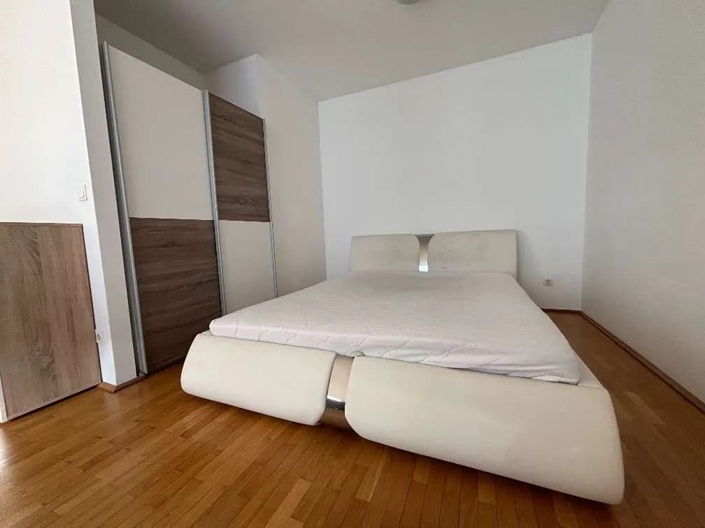 1-Zimmer-Wohnung kaufen in Wien – 43 m², € 197.000 – Bild 11 von 37