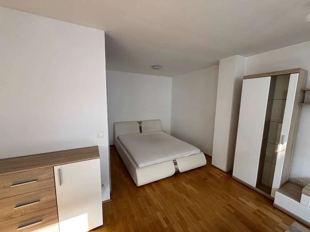 1-Zimmer-Wohnung kaufen in Wien – 43 m², € 197.000 – Bild 12 von 37