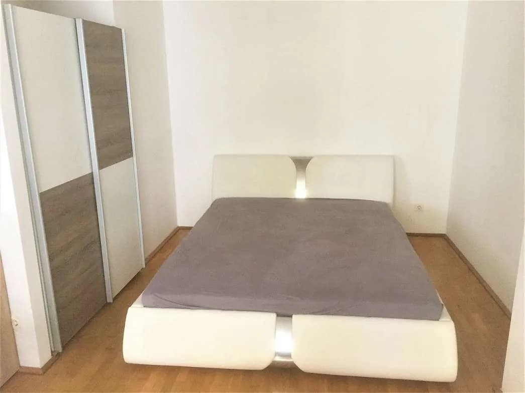 1-Zimmer-Wohnung kaufen in Wien – 43 m², € 197.000 – Bild 13 von 37
