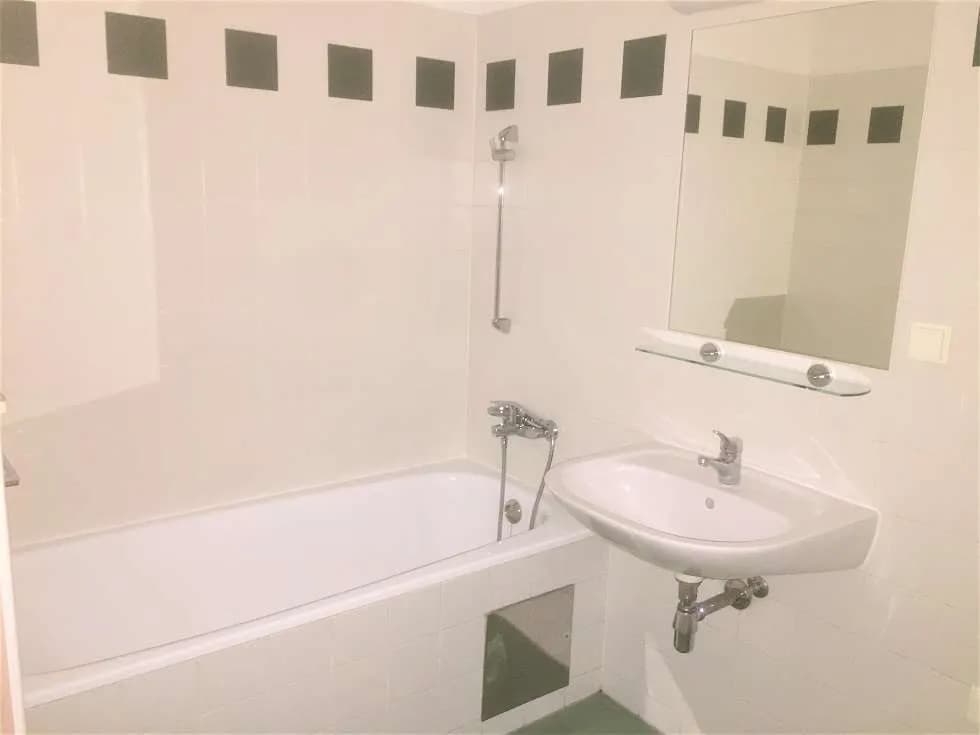 1-Zimmer-Wohnung kaufen in Wien – 43 m², € 197.000 – Bild 14 von 37