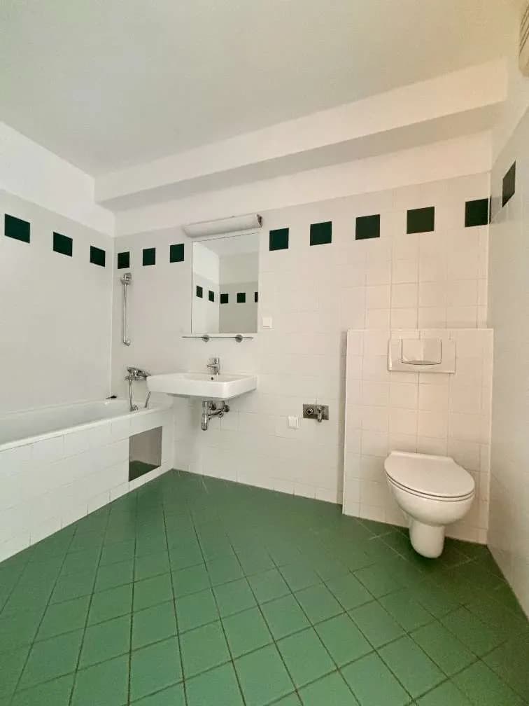 1-Zimmer-Wohnung kaufen in Wien – 43 m², € 197.000 – Bild 15 von 37