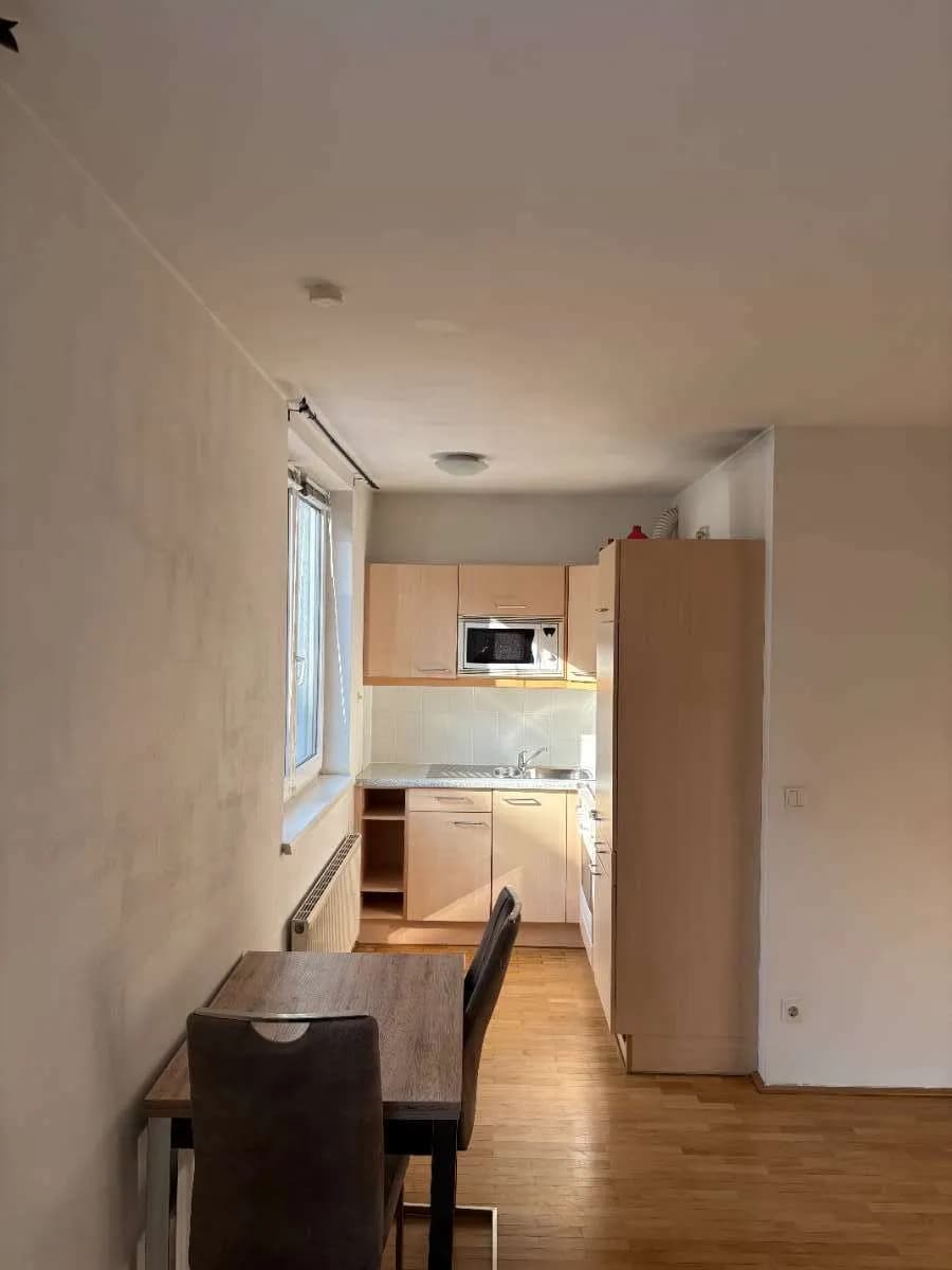 1-Zimmer-Wohnung kaufen in Wien – 43 m², € 197.000 – Bild 16 von 37