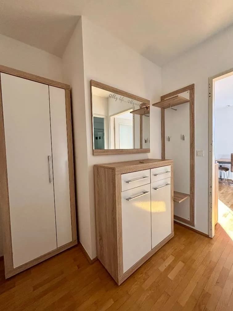 1-Zimmer-Wohnung kaufen in Wien – 43 m², € 197.000 – Bild 17 von 37