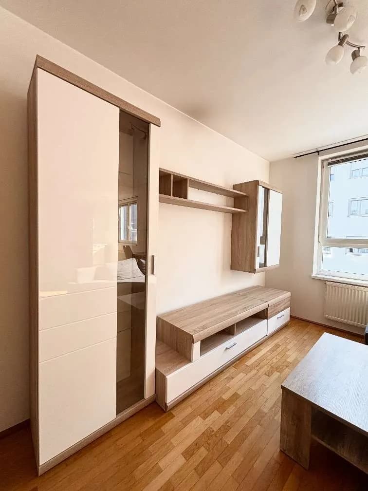 1-Zimmer-Wohnung kaufen in Wien – 43 m², € 197.000 – Bild 18 von 37