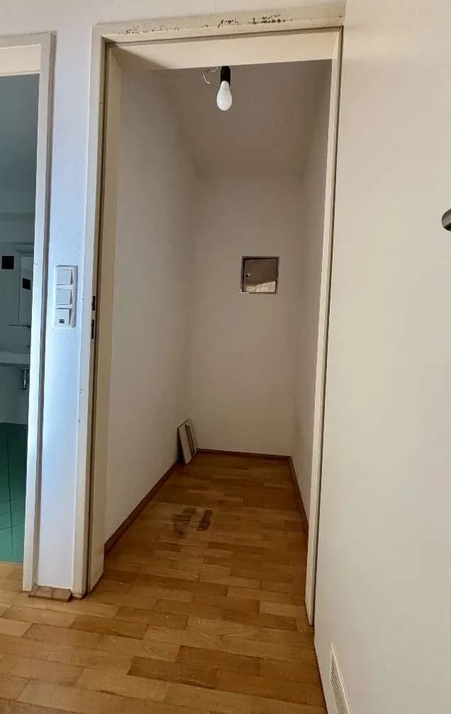 1-Zimmer-Wohnung kaufen in Wien – 43 m², € 197.000 – Bild 19 von 37