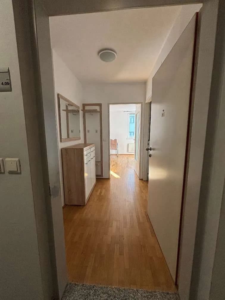 1-Zimmer-Wohnung kaufen in Wien – 43 m², € 197.000 – Bild 20 von 37
