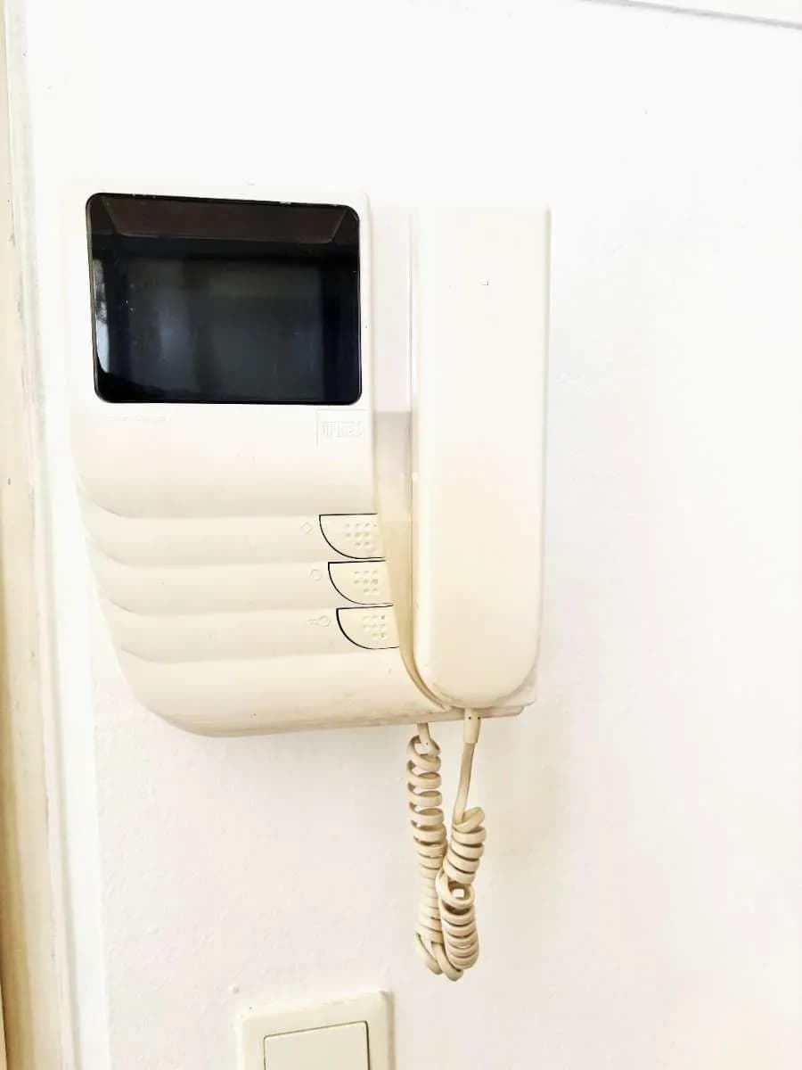 1-Zimmer-Wohnung kaufen in Wien – 43 m², € 197.000 – Bild 21 von 37