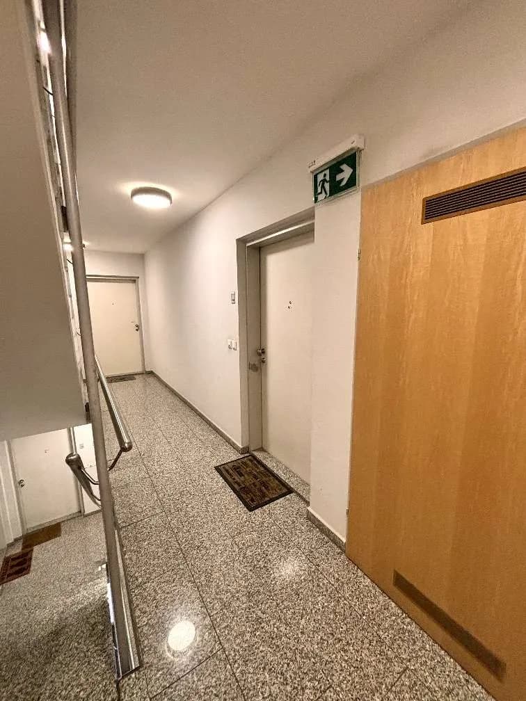 1-Zimmer-Wohnung kaufen in Wien – 43 m², € 197.000 – Bild 22 von 37